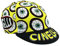 Cinelli Eyes 4 U' Cap
