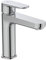 Ideal Standard Cerafine O Waschtischarmatur ohne Ablaufgarnitur, BC724AA