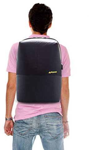 Attuatore elettrico RF. Telecomando 12V Attuatore lineare elettrico attuatore metallico con alimentatore 250mm 300mm 400mm 500mm DC. Motore for porta garage Offre una protezione eccezionale(300N 30mm