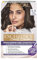 L'Oréal Paris - L'Oréal Paris Exzellenz Cool - 1 Stück