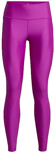 Under Armour Womens Branded Leggings