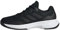 adidas Herren Gamecourt 2.0 Tennis Shoes Tennisschuhe, Core Black/Core Black/Grey Four, 41 1/3 EU