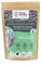 Terra Fertilis - Fertilisant pour Arbres & Arbustes - à base de Biochar Mycorhizé - Améliore la croissance et la résistance des plantes - Retient l'eau et les nutriments - Sac 1kg