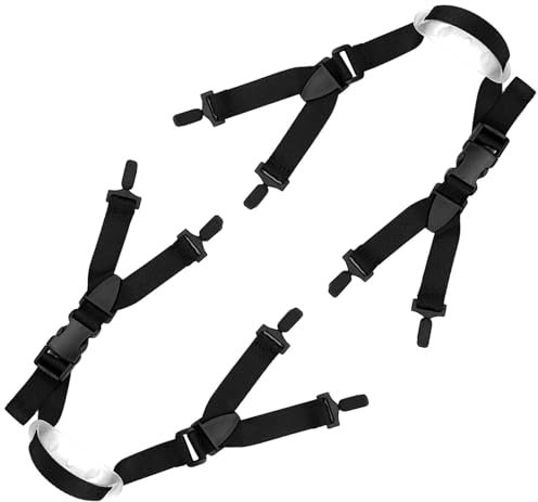2 Pcs Hard Hats Hard Hats Chin Strap Hard Hats Hard Hat Adjustable Strap Chin Strap Universal Safety Helmet Strap Construction Compatible with Most Hard Hats on The Market Lower Jaw Support