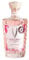 GIN VOLCANO ROSE' ETNA DRY CL.70
