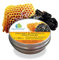 Shilajit & Propolis Hautpflege 30 ml – Natürliche Balsamcreme mit Propolis zur äußeren Anwendung, inspiriert von traditionellen Rezepturen – PZN 18297302