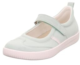 Legero Silence Damenschuhe 2-000372-9240
