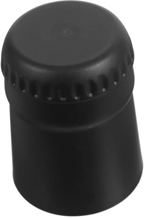 HAWILLOSCH Würfelbecher Mini Shaker Cup Aus Kunststoff Mit Kleinen Würfeln Für Würfelspiel Und Party Plastik-würfelbecher Leicht Tragbar