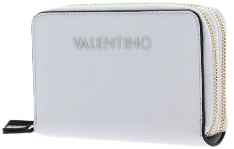 VALENTINO Neasy Re Wallet Ghiaccio