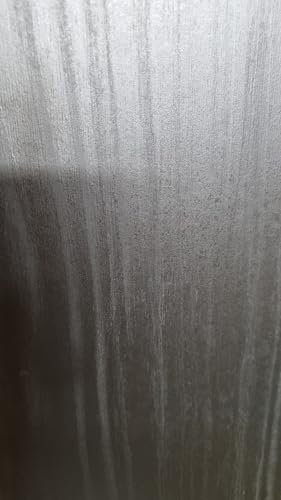Black grained effect melamine board, ideal for shelving or furniture making. This is a NEW shade of the classic Black Ash. 15mm thick and can be cut to size (1, 1200 x 305 x 15mm)