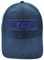 SS LAZIO Unisex 173509 Lazio Baseballkappe, blau, One Size