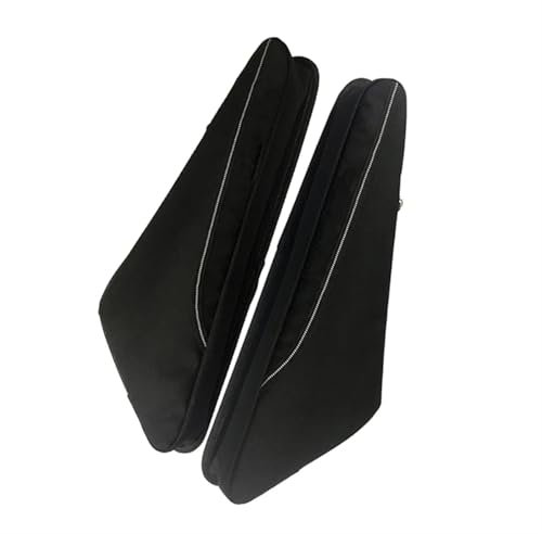 Motos Telaio Borsa Per BMW Per R 1200 Per R1200 GS LC Per ADV 2004-2012 Moto Borsa Porta Attrezzi Impermeabile Per Telaio Borse Laterali Moto