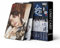Yuto Stray Kids Album HOP Photocards Album 55PCS Stray Kids album HOP Photo Cards Stray Kids album HOP lomo card Gift Lomo Cards Merch for Stray Kids Boys and Girls