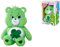 Simba - Glücksbärchi Kuscheltier 35cm – Kuschelweiches Plüschtier – Für Kinder und Erwachsene – Niedliches Geschenk – Original Sammlerstück – weiches Stofftier für Mädchen und Jungen