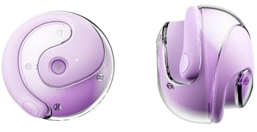 Jmwedia ritorno+pallet+per+vendita+liquidazione Small Coconut Bluetooth Headset donna+orecchini liquidazione Small Coconut Ball Tws Bluetooth auricolare amazon+pallets+mistero+scatole