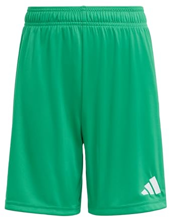 adidas Unisex Kids Entrada26 Kids Shorts