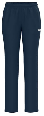 Jako Damen Sporthose Jako Damen Webhose One