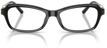 Michael Kors Damen 0mk4182u Eyeglass Frames