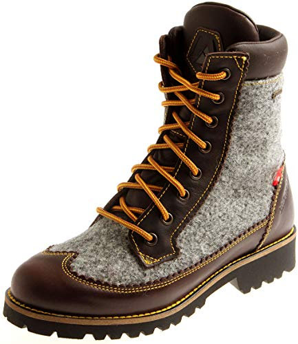 Dachstein Damen Stiefel Kothe Gore-Tex Winterstiefel Women
