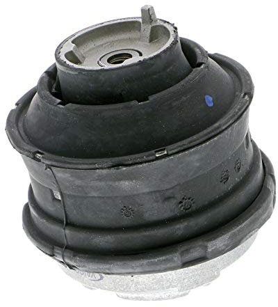 Motorlager passend für MERCEDES-BENZ W203 C209 W211 R230 R171 CLK CLS SL SLK
