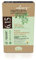 Helan, Capelvenere Colours, Tinte Pelo Mujer, Tinte Natural para Cabello Permanente, N6.15 Rubio Ceniza Caoba - Kit Fácil Aplicación sin Olor, Excelente Cobertura, sin Amoníaco ni Alcohol, 125 ml