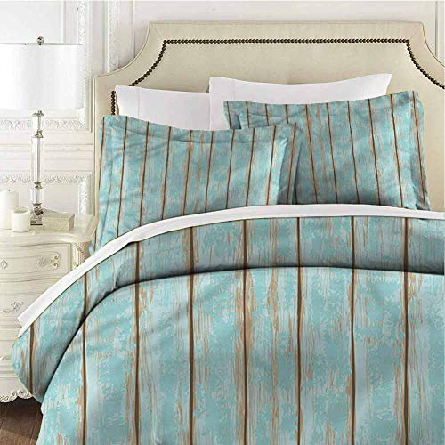 ESEN SKV Bremssattel 34SKV852