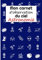Mon carnet d'observation du ciel, astronomie: Journal, cahier de bord à compléter pour observer l'espace | 121 pages, format 17,8 x 25,4 cm | cadeau ... adultes passionnés de planètes et d'étoiles