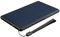 Sandberg Urban Solar Powerbank 10000