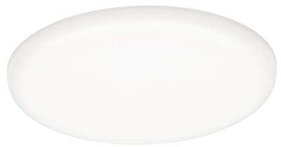 Paulmann EB Panel Frameless Veluna VariFit IP44 10