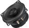 Helix - S 4X - 10cm Koax Lautsprecher