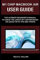 M 1 CHIP MACBOOK AIR USER GUIDE: THE ULTIMATE BEGINNER’S MANUAL TO USING THE LATEST M 1 CHIP MACBOOK AIR WITH TIPS AND TRICKS