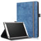 Acelive Funda Universal para Tablet 7-8 Pulgadas(para Samsung SM-T280 SM-T290, para qunyiCO Y7, para Lenovo Tab M8/M7,para TECLAST P80X, para Haehne 7 8, para HAOQIN 7 8