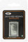 x20 NGT Barbless Eyed Hooks in Size 10