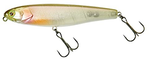 Illex Bonnie 95 Wobbler 12,5g schwimmend