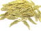 beadsvision 100 FLÜGEL Anhänger Engelsflügel 17x5mm Schutzengel Metall Engel (gold #S592)
