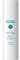 HILDEGARD BRAUKMANN Solution Shower Foam 200 ml