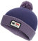 Rab Essential Bommel, Patriot Blue, One size