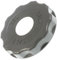 Original Salt Tray Stopper Dishwasher 481010609750 Whirlpool Dishwasher 481010609750 WHIRLPOOL