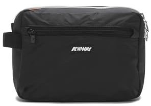 KWAY Pochette DEMU Uomo UNI