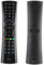Humax Rm-109u Remote, 46 Keys Television Remote Control Control Original for Humax RM‑I09U / HDR‑2000T PVR Te Freesat Replacement ABS Replacement