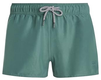 Protest Mädchen Badeshorts PRTEvi JR