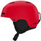 Giro Crue Ski Helme Kinder - 48,5-52