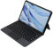 DOOGEE Teclado para T30PRO/T30E Tablet 11 Pulgadas