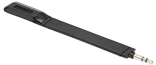 Microfono Sostitutivo Professionale con Riduzione del Rumore per Cuffie Wireless G733