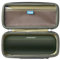 Anleo Hard Travel Case for Bose SoundLink Flex Bluetooth Portable Speaker (Cypress Green)