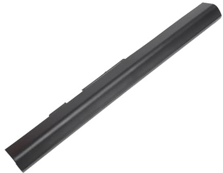 Batterie de Remplacement 37wh 14.4V 2600mAh pour HP 746641 001 740715 001 OA04 OA03 15 R029WM 15 R052NR 15 R015DX 15 G020DX 15 R137WM 15 D035DX 250 G3 15