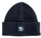 Lacoste Cappello Blu RB3046 BLU TU