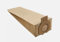 8 SACCHETTI ASPIRAPOLVERE COMPATIBILE CON IME.TEC PIUMA 800 900 1000 w VOILA TYPE 72102 IM 16