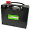 SSCYHT Batterie Li-ION 24V 10AH 12AH 15AH 20AH Batterie au Lithium 24V 25AH 30AH 35AH 40AH Fauteuils roulants électriques Batterie Plomb-Acide remplaçable avec Chargeur,24v12ah