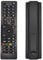IOOIQQ Télécommande pour téléviseur Selecline 19182. 20265. 22182. 22284. 20265i. 30076862. 32284 LCD LED TV